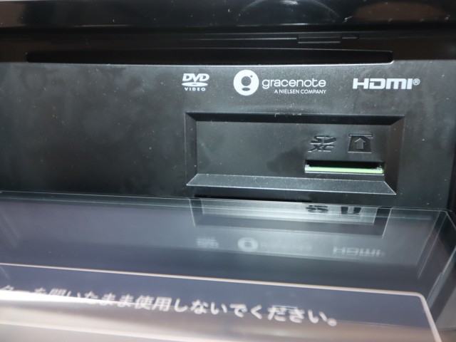 ダイハツ ムーヴカスタム ｶｽﾀﾑRSﾊｲﾊﾟｰﾘﾐﾃｯﾄﾞSA3