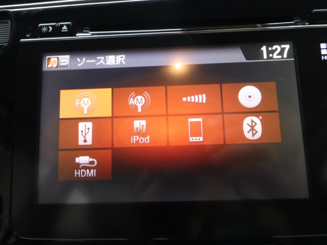 ホンダ Ｎ－ＷＧＮ G・ﾀｰﾎﾞﾊﾟｯｹｰｼﾞ