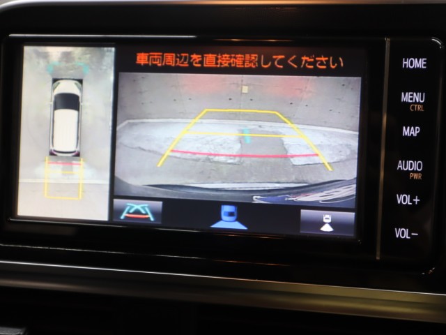 トヨタ ｼｴﾝﾀ ﾊｲﾌﾞﾘｯﾄﾞ ﾊｲﾌﾞﾘｯﾄﾞGｾｰﾌﾃｨｴﾃﾞｨｼｮﾝ