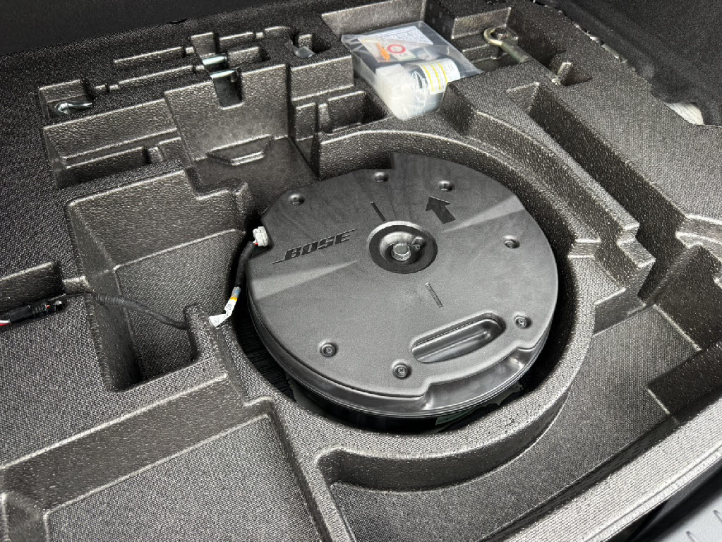 マツダ ＣＸ－６０ 4WD XD Lﾊﾟｯｹｰｼﾞ