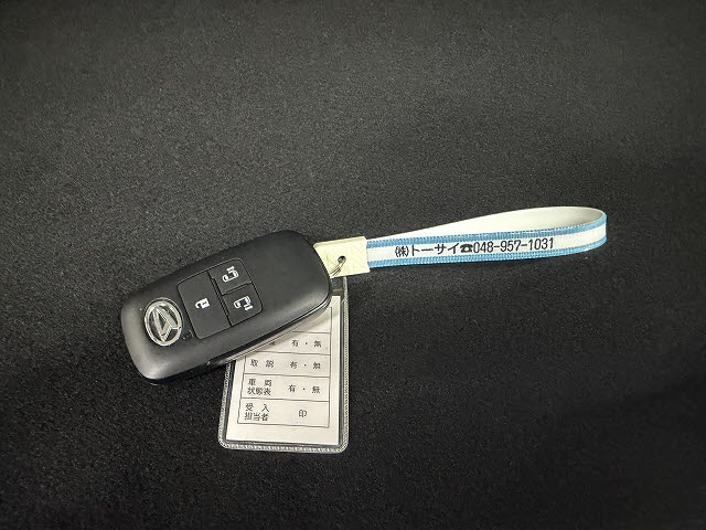 ダイハツ アトレーＶ RS
