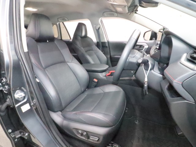 トヨタ ＲＡＶ－４ ｱﾄﾞﾍﾞﾝﾁｬｰｵﾌﾛｰﾄﾞﾊﾟｯｹｰｼﾞ2