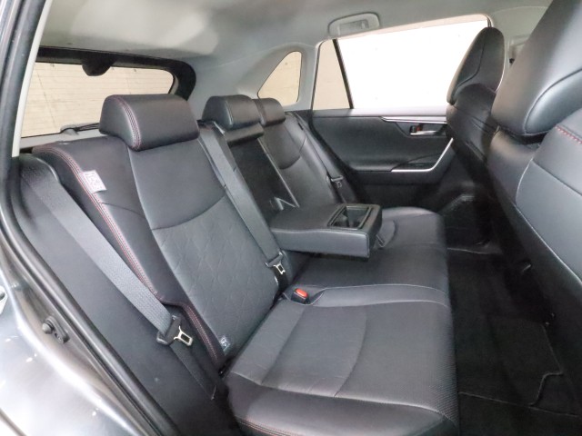 トヨタ ＲＡＶ－４ ｱﾄﾞﾍﾞﾝﾁｬｰｵﾌﾛｰﾄﾞﾊﾟｯｹｰｼﾞ2