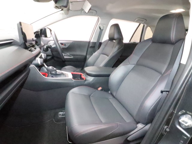 トヨタ ＲＡＶ－４ ｱﾄﾞﾍﾞﾝﾁｬｰｵﾌﾛｰﾄﾞﾊﾟｯｹｰｼﾞ2