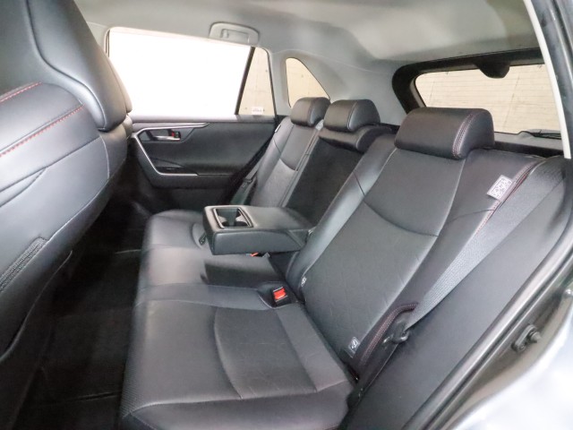 トヨタ ＲＡＶ－４ ｱﾄﾞﾍﾞﾝﾁｬｰｵﾌﾛｰﾄﾞﾊﾟｯｹｰｼﾞ2