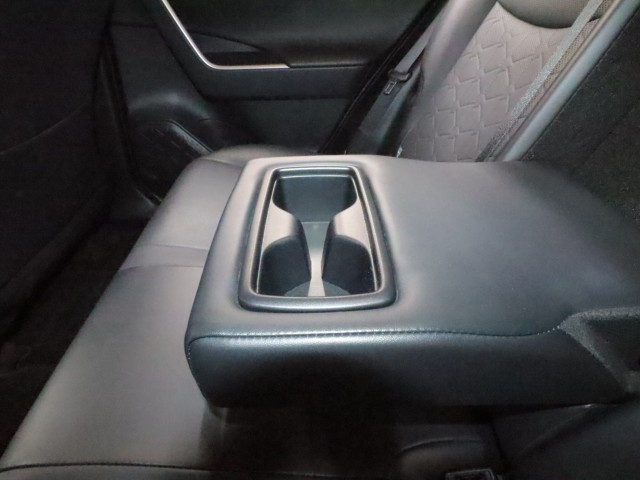 トヨタ ＲＡＶ－４ ｱﾄﾞﾍﾞﾝﾁｬｰｵﾌﾛｰﾄﾞﾊﾟｯｹｰｼﾞ2