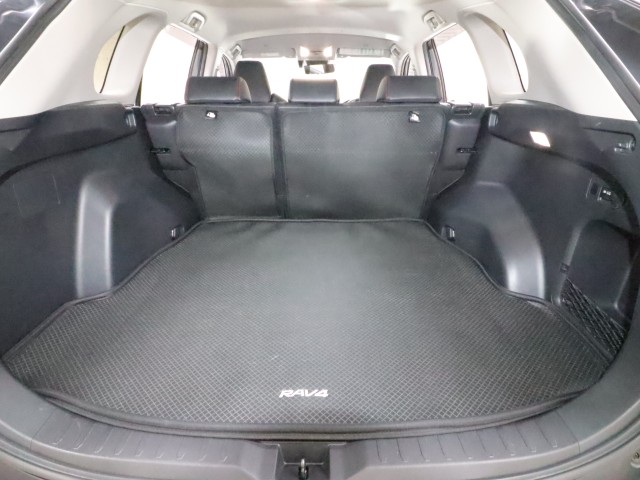 トヨタ ＲＡＶ－４ ｱﾄﾞﾍﾞﾝﾁｬｰｵﾌﾛｰﾄﾞﾊﾟｯｹｰｼﾞ2