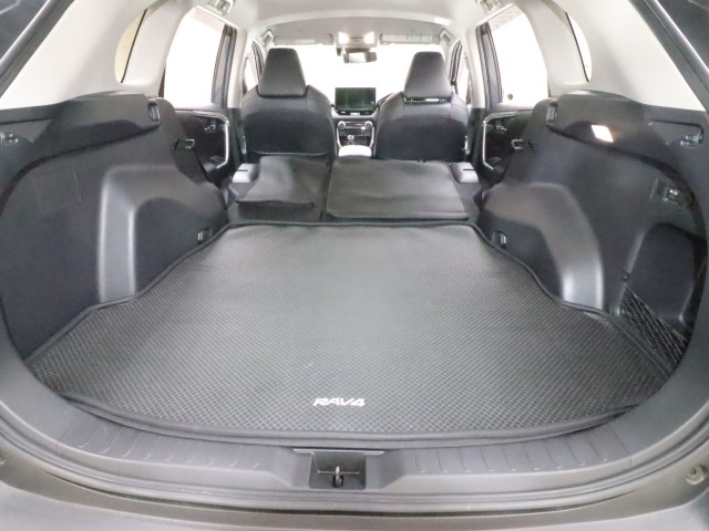 トヨタ ＲＡＶ－４ ｱﾄﾞﾍﾞﾝﾁｬｰｵﾌﾛｰﾄﾞﾊﾟｯｹｰｼﾞ2