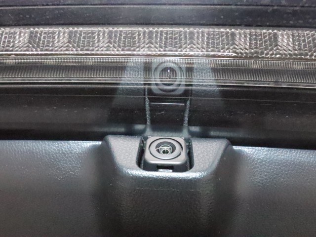 トヨタ ＲＡＶ－４ ｱﾄﾞﾍﾞﾝﾁｬｰｵﾌﾛｰﾄﾞﾊﾟｯｹｰｼﾞ2