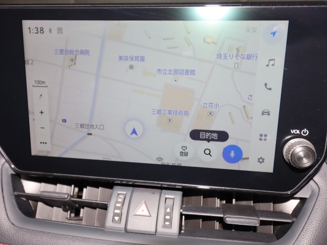 トヨタ ＲＡＶ－４ ｱﾄﾞﾍﾞﾝﾁｬｰｵﾌﾛｰﾄﾞﾊﾟｯｹｰｼﾞ2