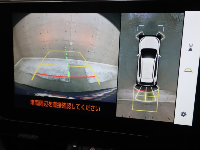 トヨタ ＲＡＶ－４ ｱﾄﾞﾍﾞﾝﾁｬｰｵﾌﾛｰﾄﾞﾊﾟｯｹｰｼﾞ2