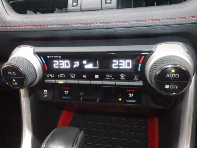 トヨタ ＲＡＶ－４ ｱﾄﾞﾍﾞﾝﾁｬｰｵﾌﾛｰﾄﾞﾊﾟｯｹｰｼﾞ2