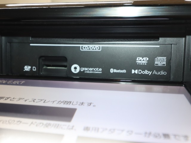 スズキ ジムニーシエラ JC