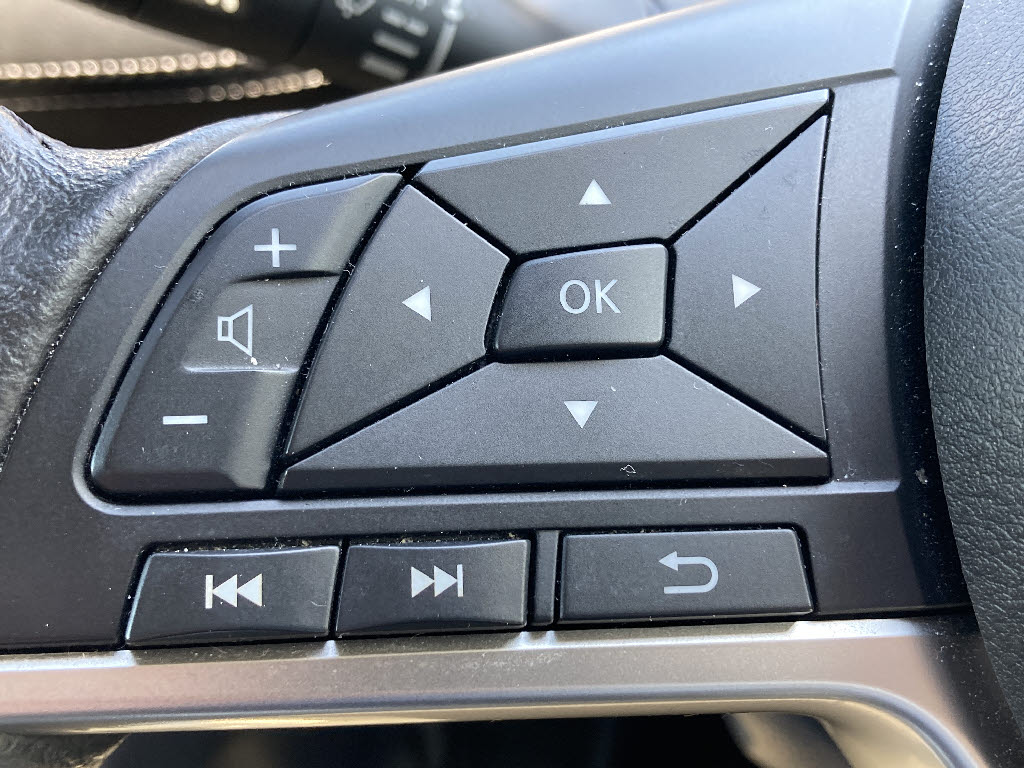 ニッサン セレナＨＶ ﾊｲｳｪｲｽﾀｰ 4WD