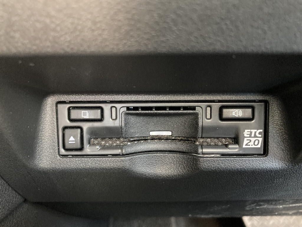 トヨタ アルファード Z