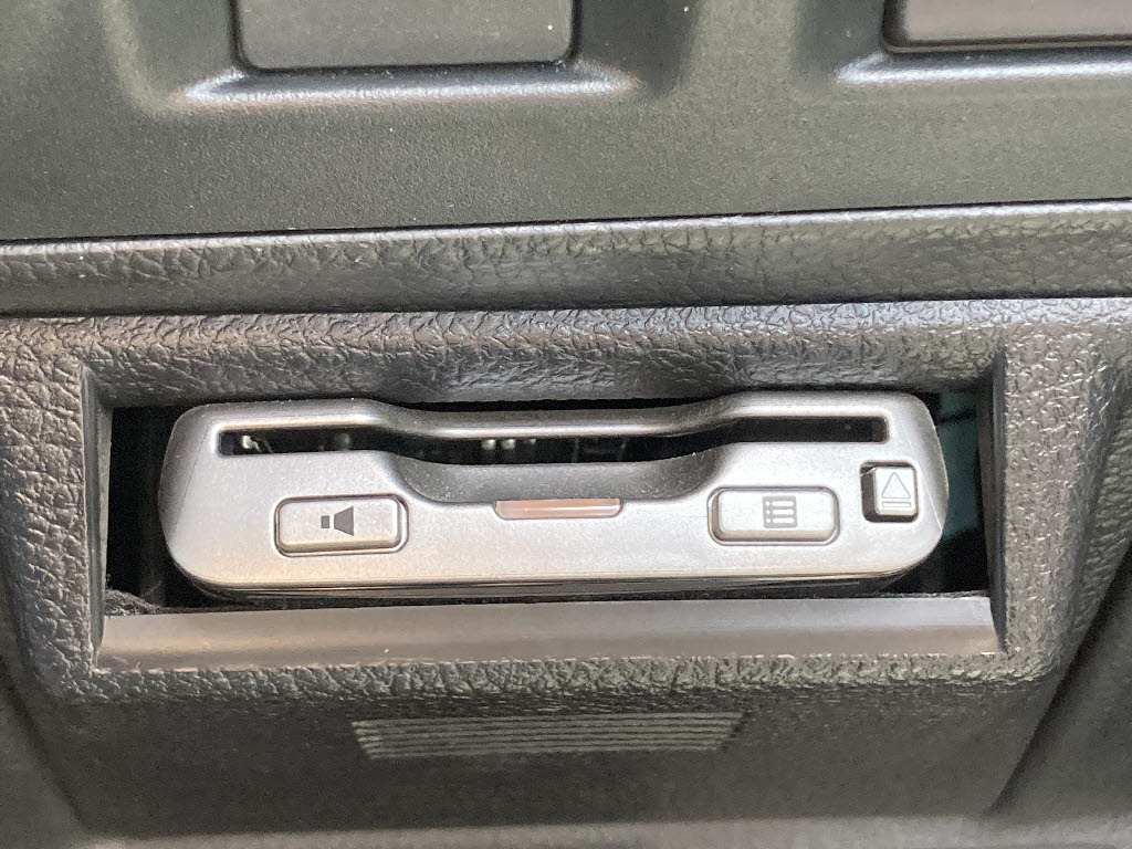 スバル インプレッサスポーツ 2.0i-Sｱｲｻｲﾄ