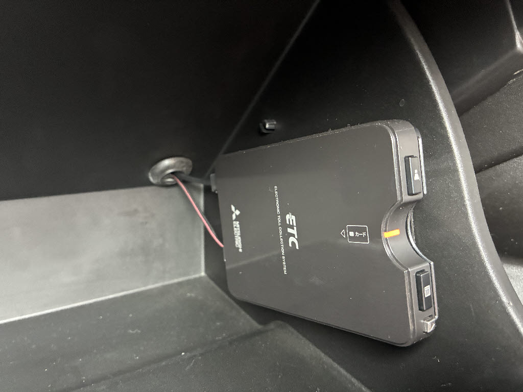 その他輸入車 フィアット５００Ｘ クロス