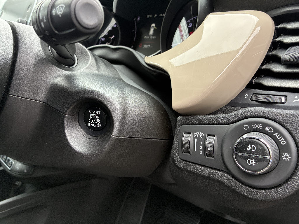 その他輸入車 フィアット５００Ｘ クロス