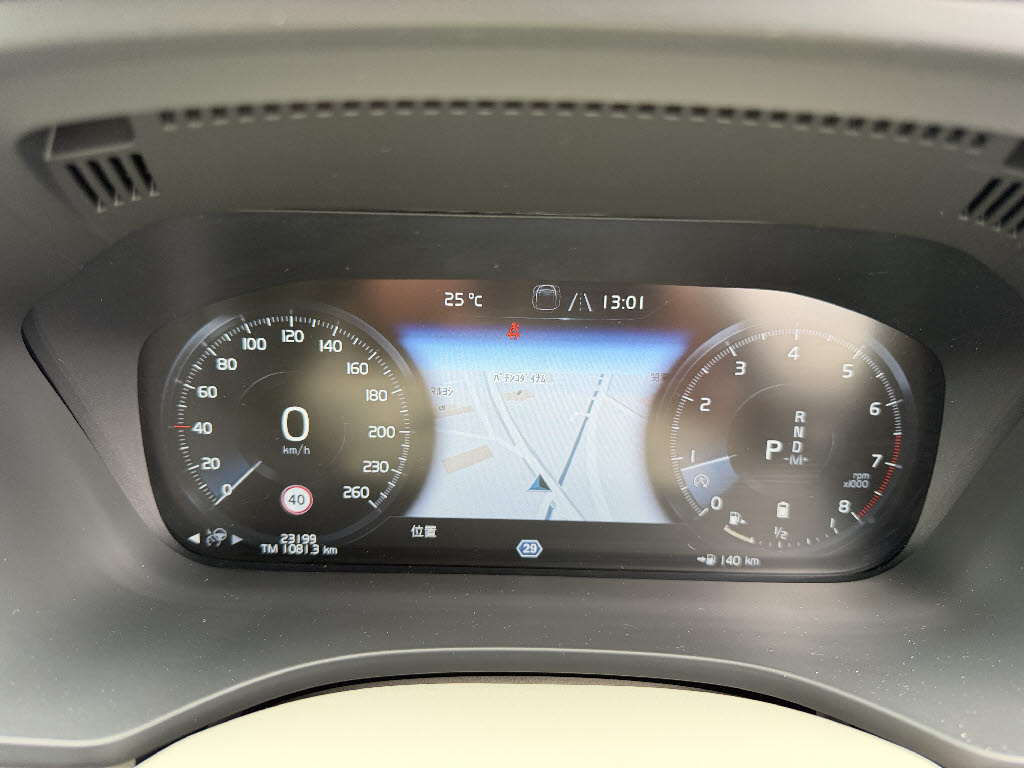 ボルボ ボルボ ＸＣ６０ B5 AWD ﾓｰﾒﾝﾀﾑ