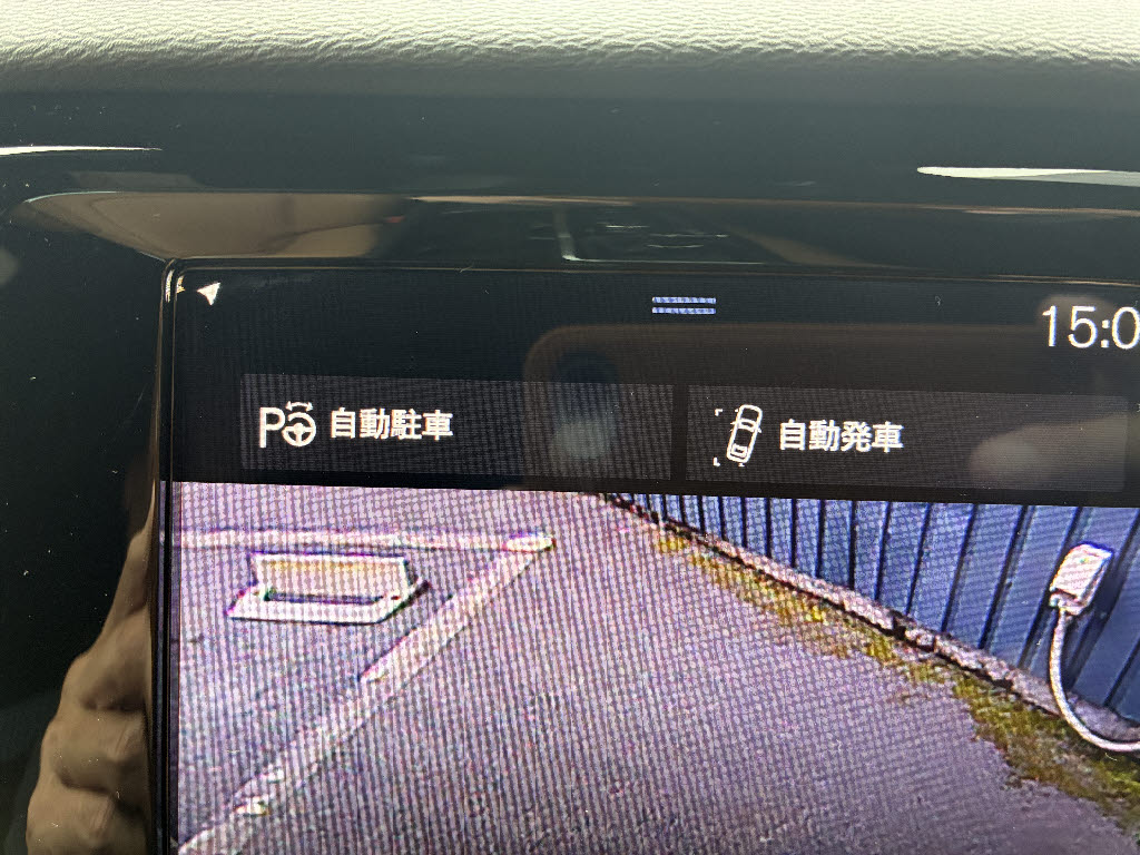ボルボ ボルボ Ｖ６０ T5　モメンタム