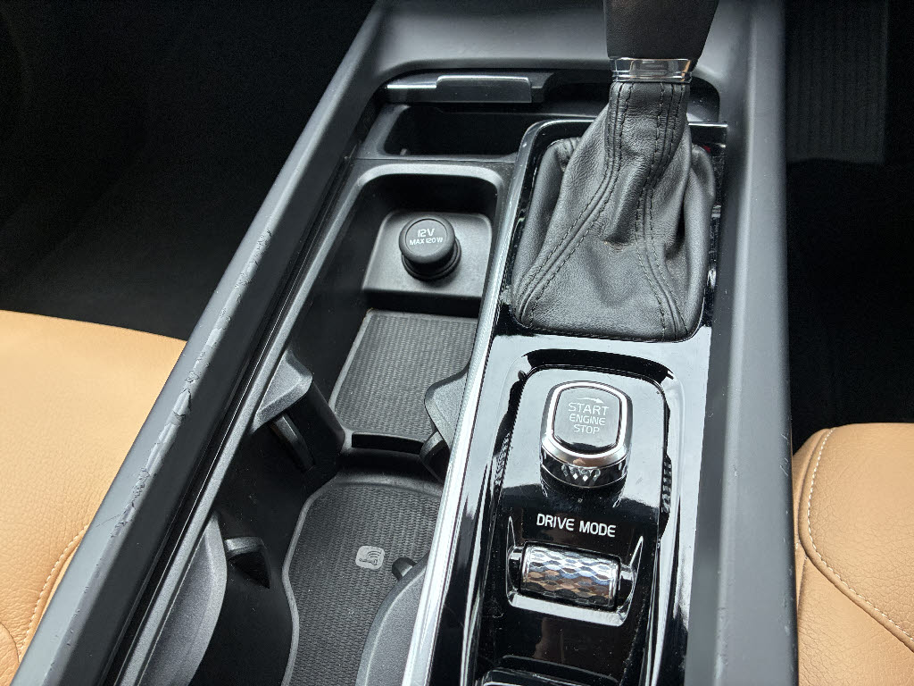ボルボ ボルボ Ｖ６０ T5　モメンタム