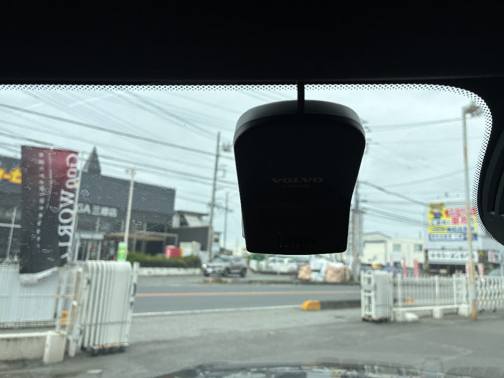 ボルボ ボルボ Ｖ６０ T5　モメンタム