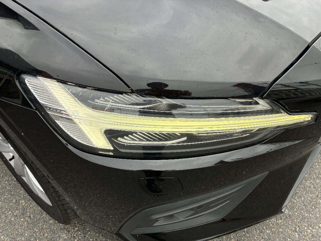 ボルボ ボルボ Ｖ６０ T5　モメンタム