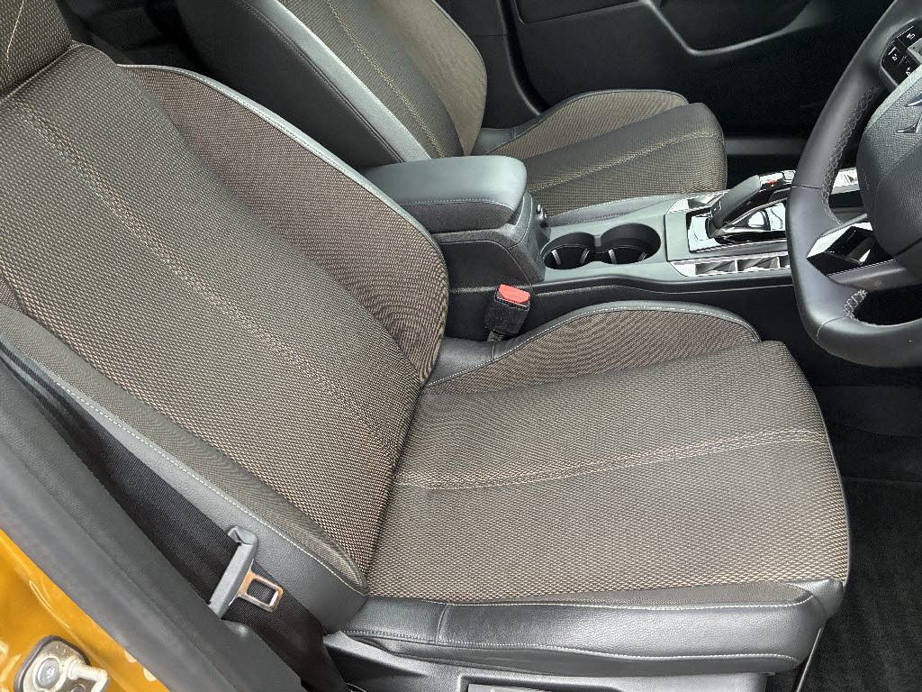 シトロエン シトロエン ＤＳ３ ソーシック