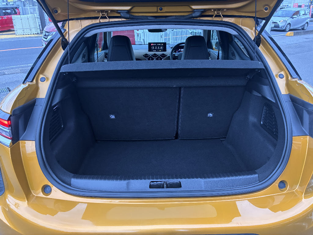 シトロエン シトロエン ＤＳ３ ソーシック