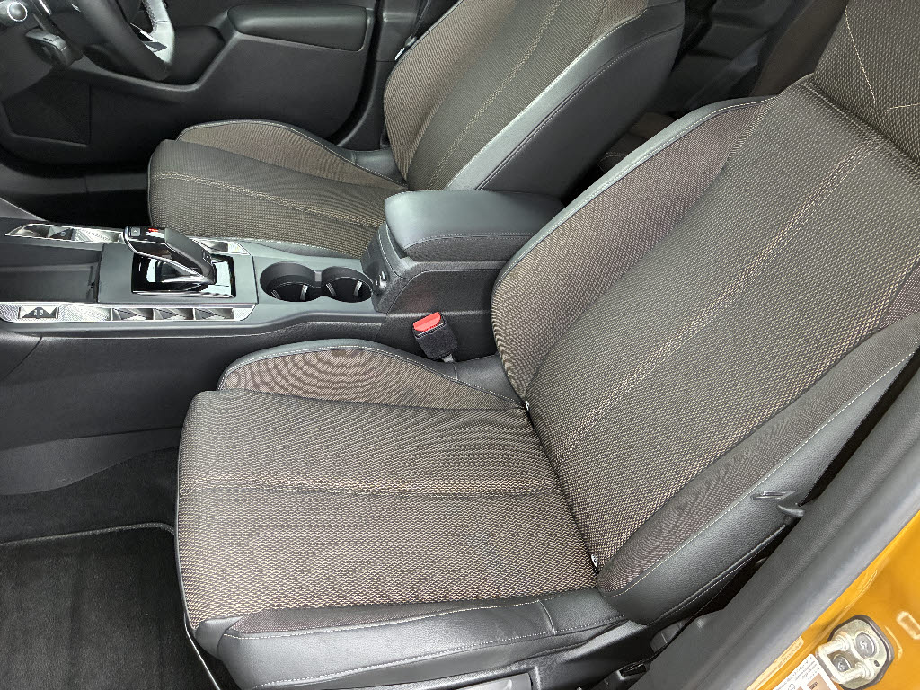 シトロエン シトロエン ＤＳ３ ソーシック