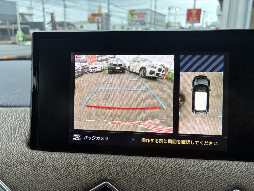 シトロエン シトロエン ＤＳ３ ソーシック
