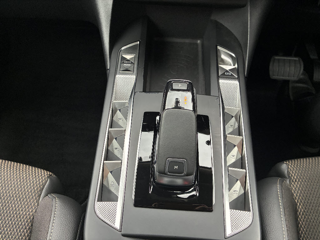 シトロエン シトロエン ＤＳ３ ソーシック
