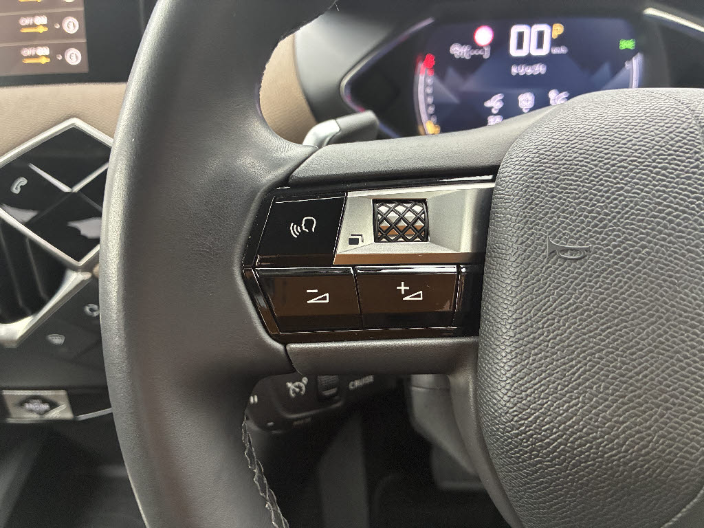 シトロエン シトロエン ＤＳ３ ソーシック