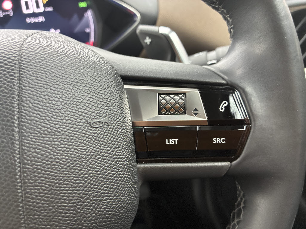 シトロエン シトロエン ＤＳ３ ソーシック