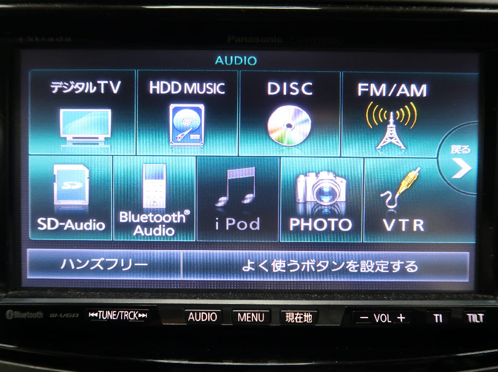 スバル ﾚｶﾞｼｨｱｳﾄﾊﾞｯｸ 2.5i ｱｲｻｲﾄ