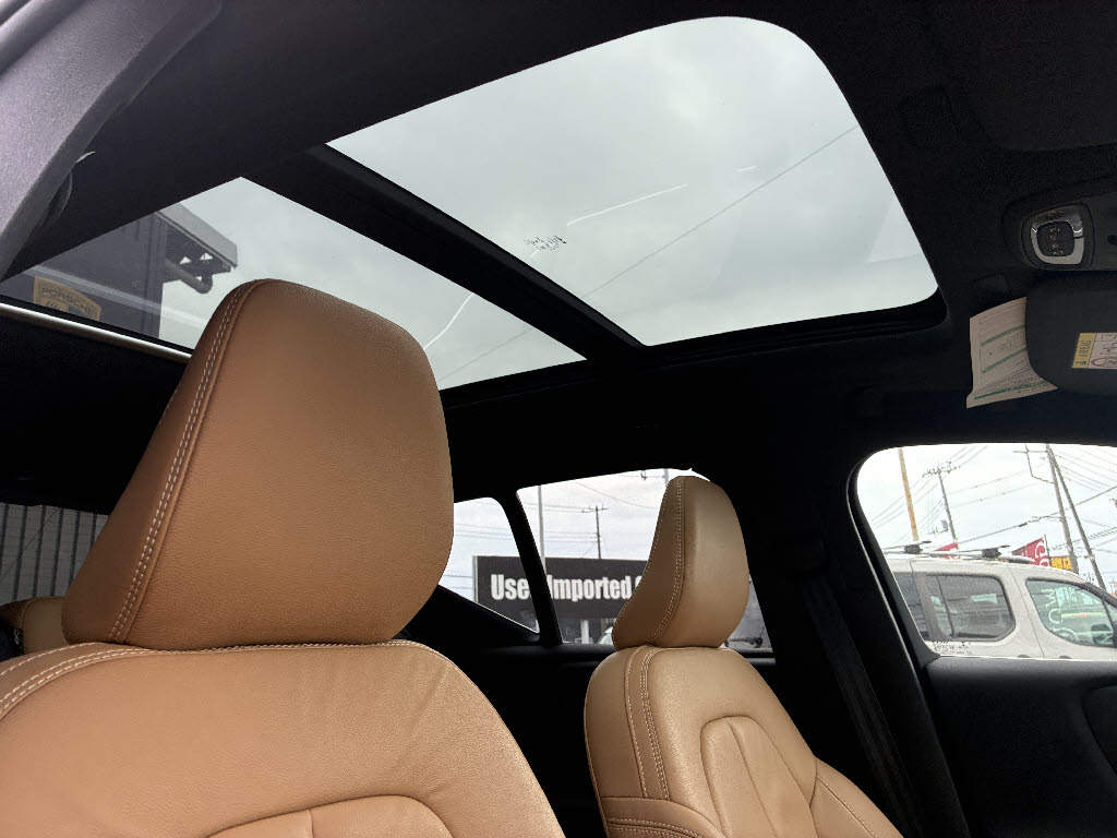 ボルボ ボルボ ＸＣ４０ ﾘﾁｬｰｼﾞﾌﾟﾗｸﾞｲﾝHV T5ｲﾝｽｸﾘﾌﾟｼｮﾝ