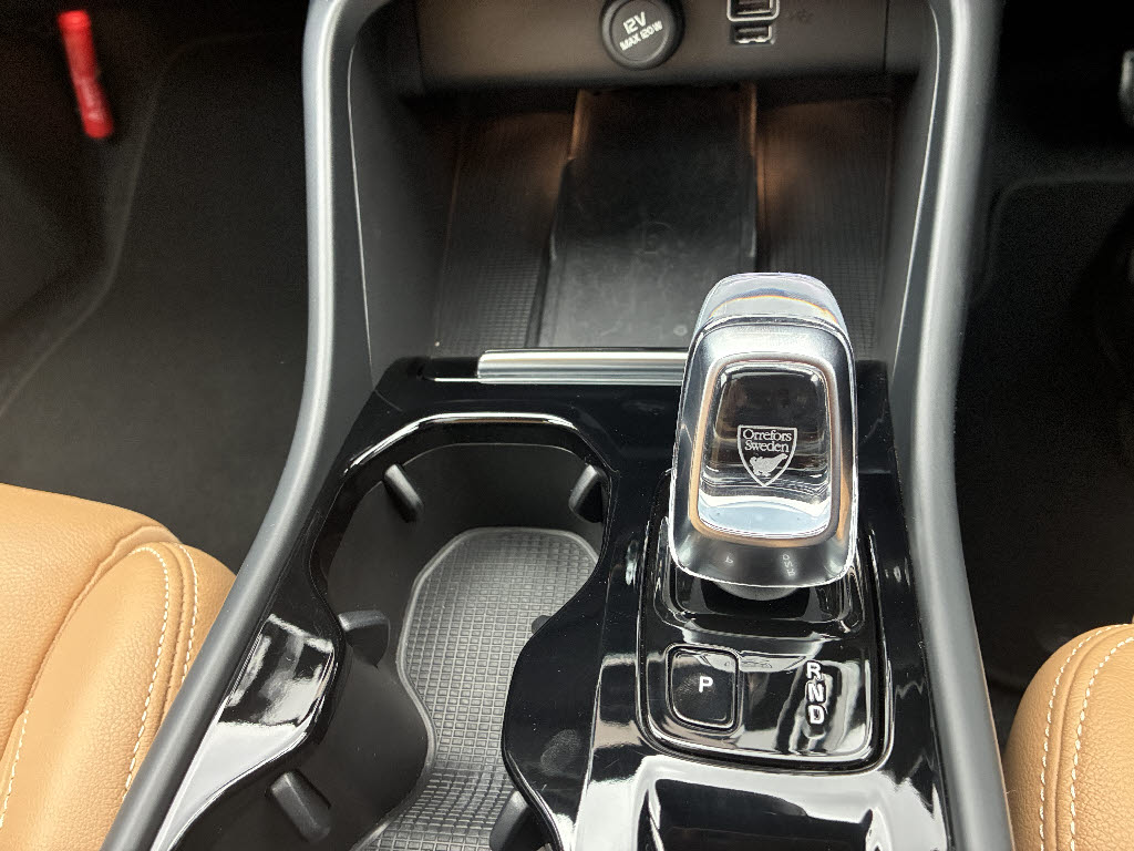 ボルボ ボルボ ＸＣ４０ ﾘﾁｬｰｼﾞﾌﾟﾗｸﾞｲﾝHV T5ｲﾝｽｸﾘﾌﾟｼｮﾝ