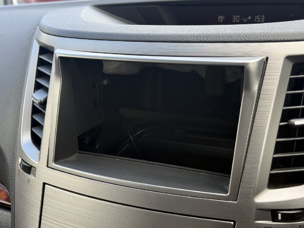 スバル レガシィＴＷＧ 2.5I Lﾊﾟｯｹｰｼﾞ 4WD