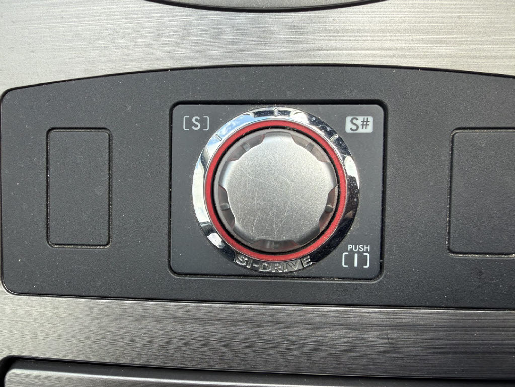 スバル レガシィＴＷＧ 2.5I Lﾊﾟｯｹｰｼﾞ 4WD