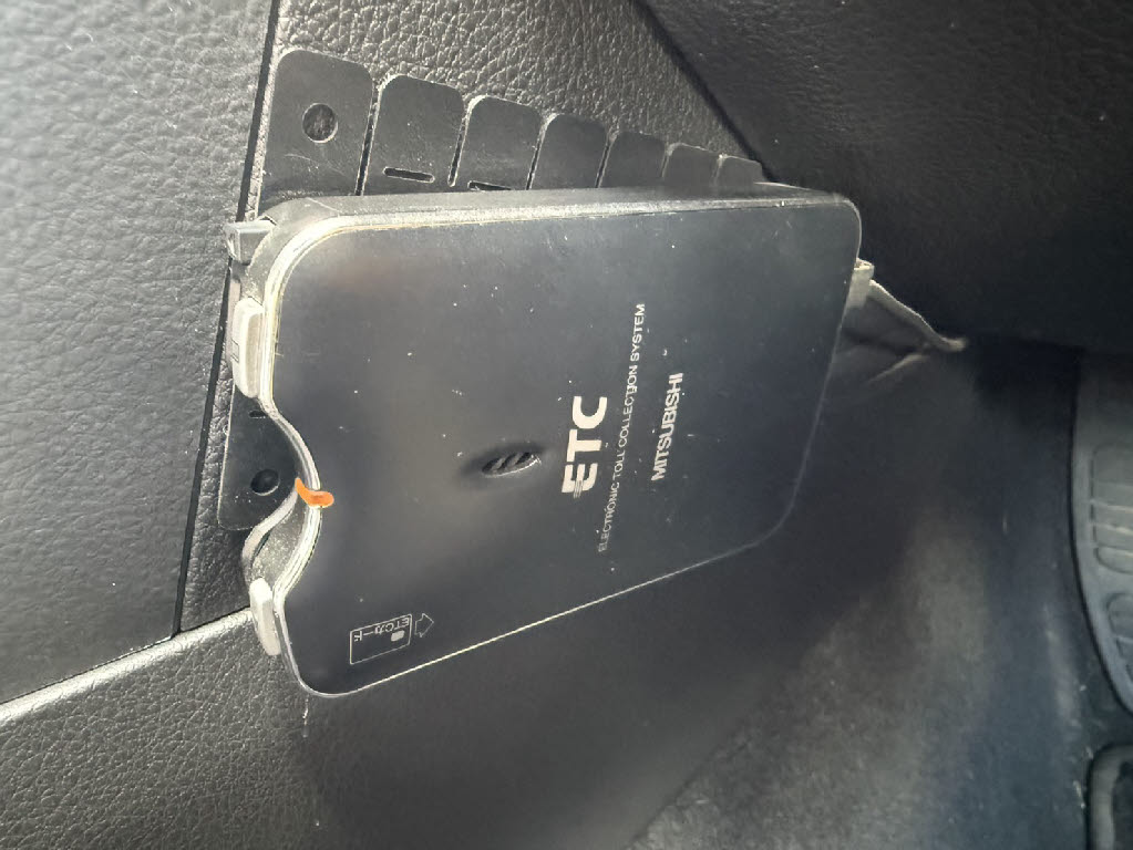 スバル レガシィＴＷＧ 2.5I Lﾊﾟｯｹｰｼﾞ 4WD