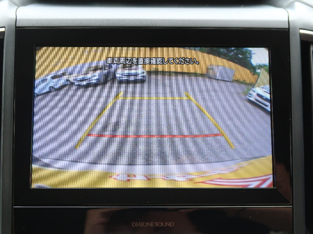 スバル フォレスター プレミアム 4WD