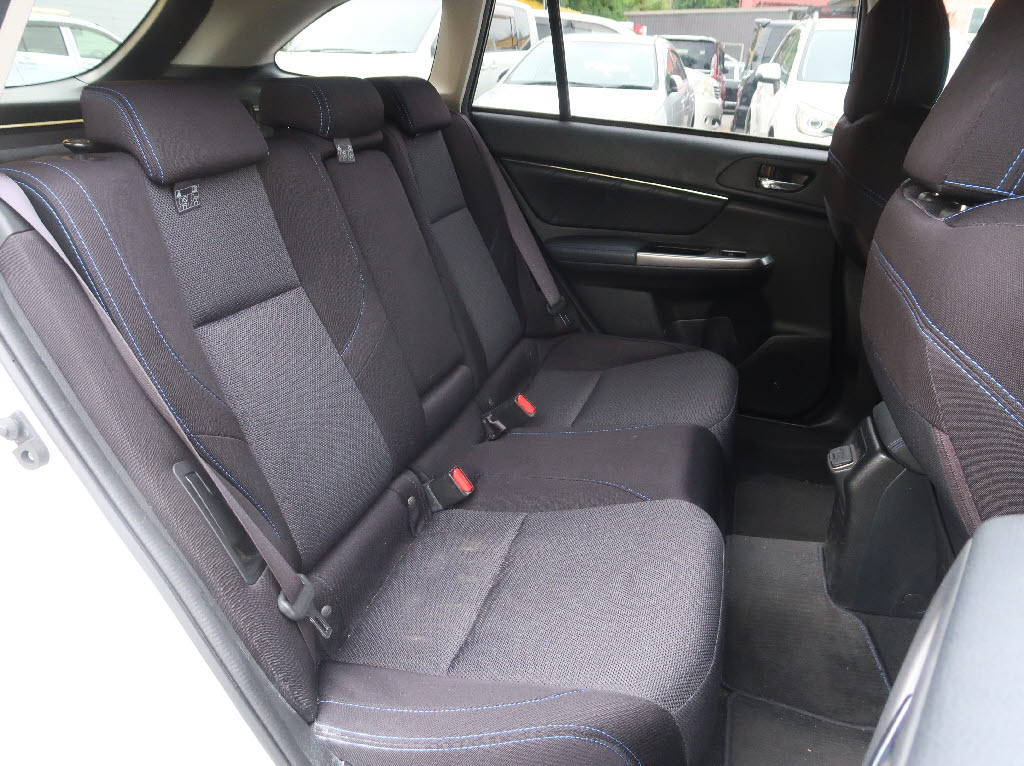 スバル レヴォーグ 1.6GT-Sｱｲｻｲﾄ 4WD