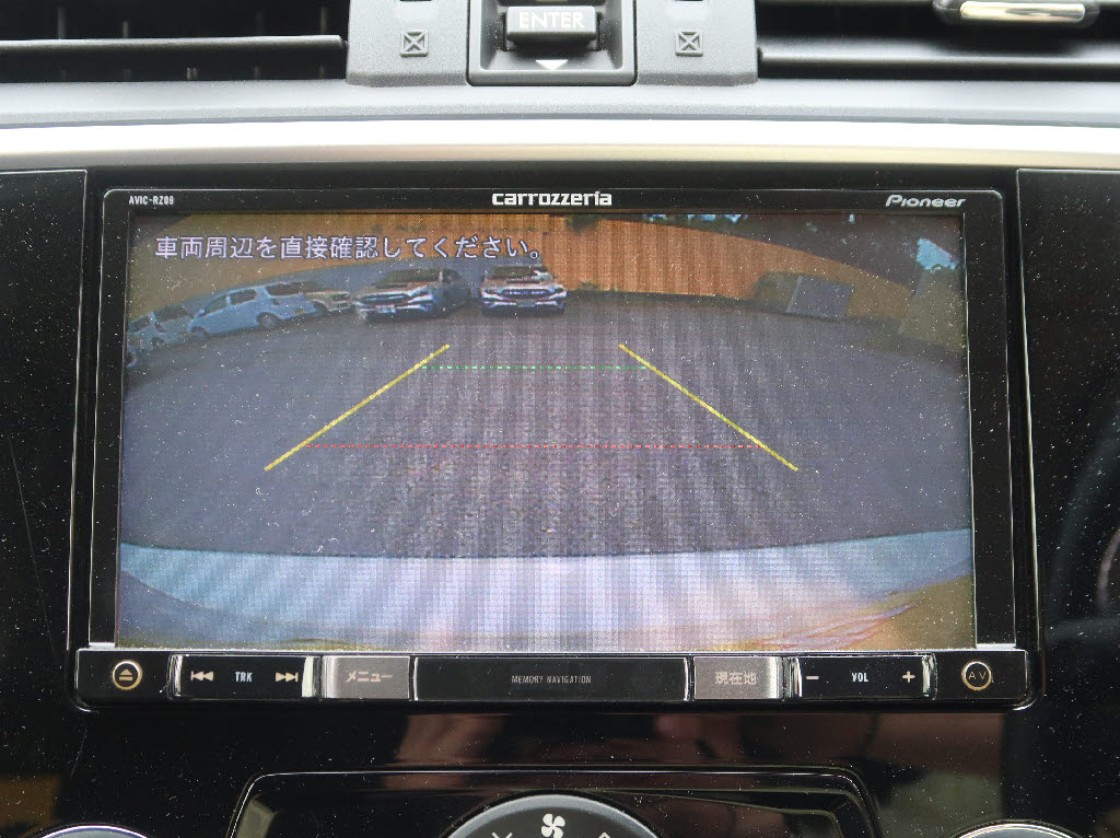 スバル レヴォーグ 1.6GT-Sｱｲｻｲﾄ 4WD