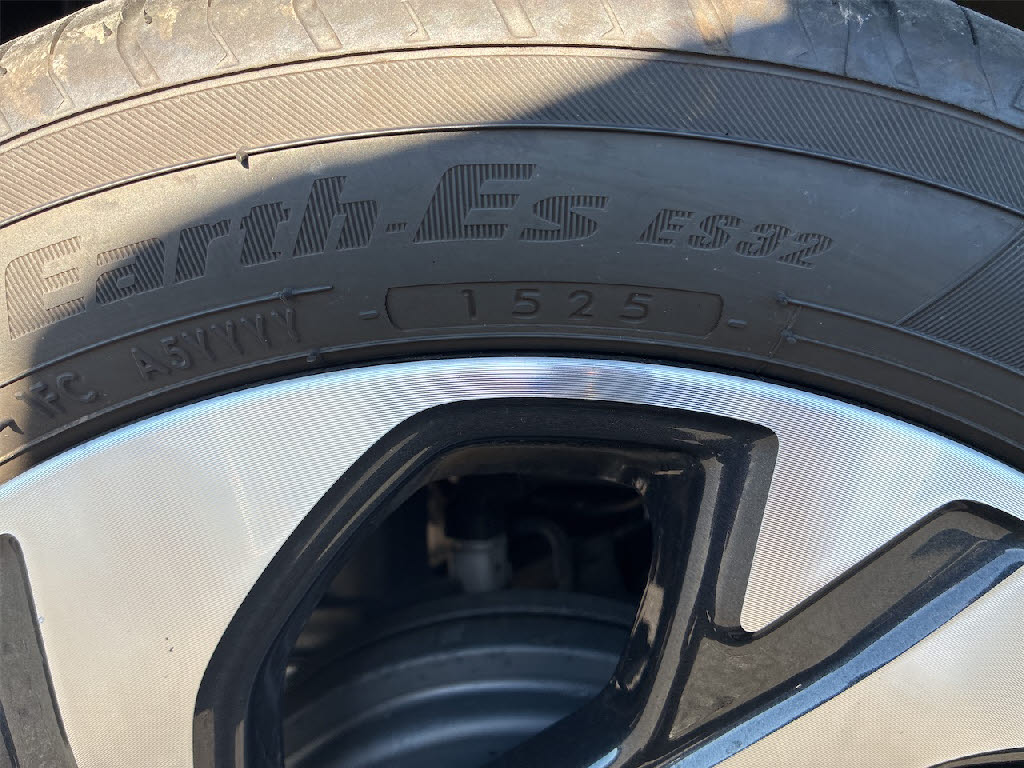 スズキ スペーシアカスタム 4WD HYBRID XS