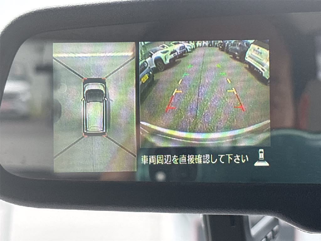 ニッサン デイズ X 4WD
