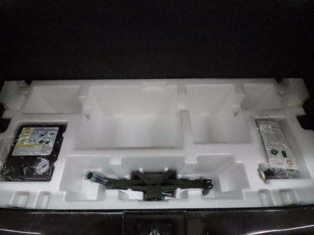スズキ アルト F