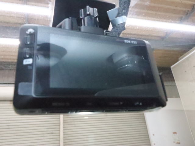 スズキ アルト F