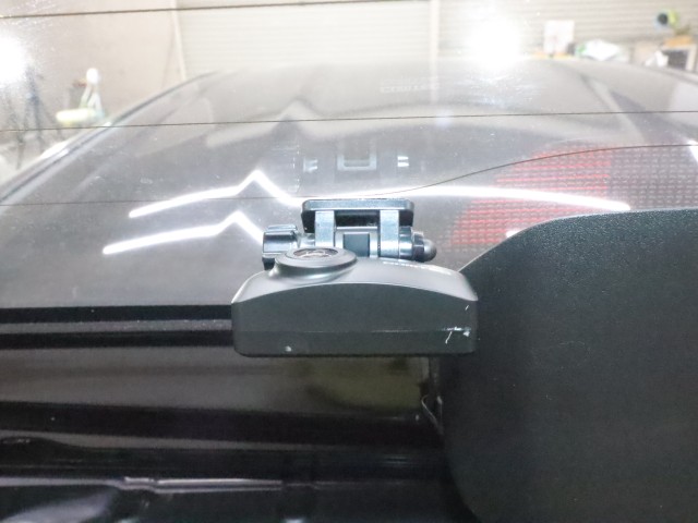 スズキ アルト F