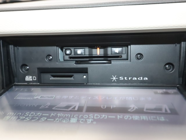 スズキ アルト F