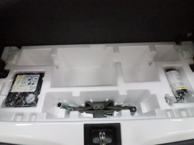 スズキ アルト F